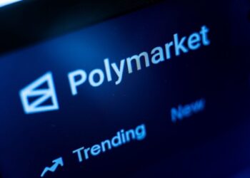 Will Tesla, Nvidia End Thursday Up Or Down? Of Course, You Don’t Know For Sure, But You Can Bet the Outcome on Polymarket – Tesla (NASDAQ:TSLA)