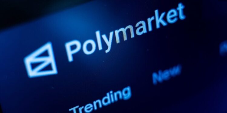 Will Tesla, Nvidia End Thursday Up Or Down? Of Course, You Don’t Know For Sure, But You Can Bet the Outcome on Polymarket – Tesla (NASDAQ:TSLA)