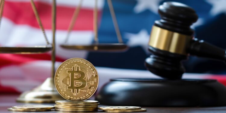 New report raises serious questions about President Trump’s cryptocurrency: ‘Now he’s your friend’