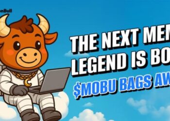 Top Cryptos to Join in 2025