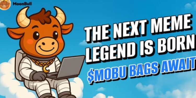 Top Cryptos to Join in 2025