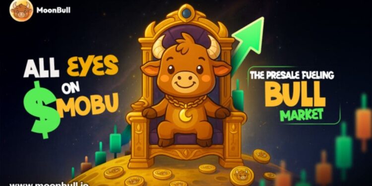 Best 100x Cryptos to Buy