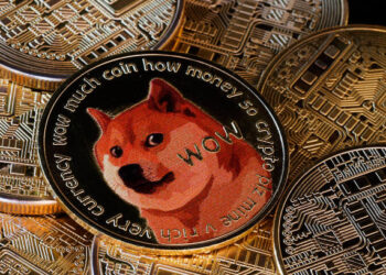 Rounded Bottom Formation Shows When Dogecoin Price Will Begin 'Flying' – NewsBTC