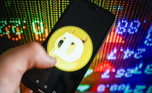 Dogecoin Dominance Eyes Drastic Rise Amid Rally — What This Means For Price