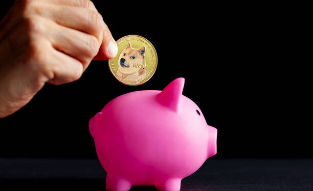 NASDAQ-Listed Dogecoin Treasury Highlights Where DOGE Is Better Than Bitcoin