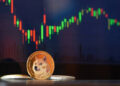 Analyst Predicts Dogecoin Price Is Headed To $3.25, Here’s When