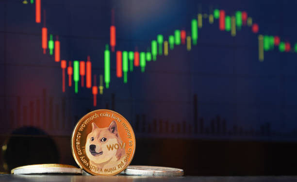 Analyst Predicts Dogecoin Price Is Headed To $3.25, Here’s When