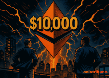 Why Tom Lee and Arthur Hayes Still Believe