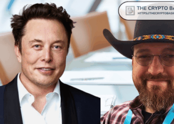 Cardano Founder Renews Offer to Elon Musk — Here’s What It Is