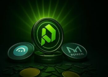 Ethereum DeFi Protocol PayDax Will Outshine AAVE and MakerDAO, Here’s How