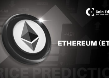 Ethereum Price Prediction: What to Expect Next