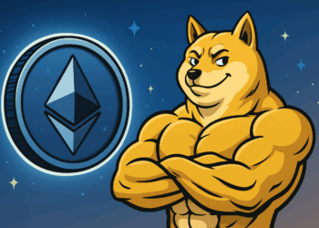 Ethereum Price Prediction: Will ETH Break $5K Soon? – ICOBench.com