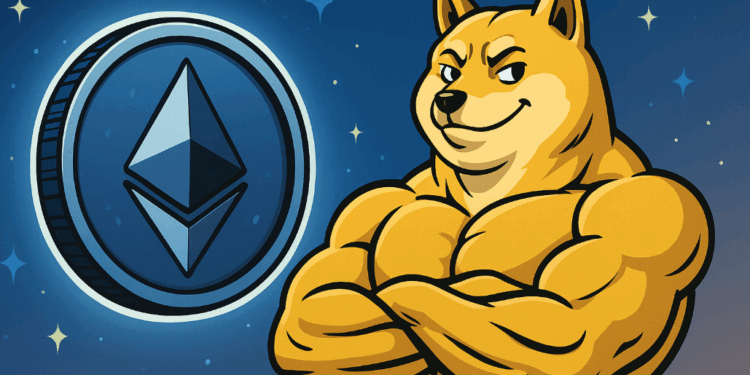 Ethereum Price Prediction: Will ETH Break $5K Soon? – ICOBench.com