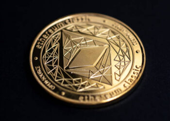Ethereum and Solana Price Ready To Send Hard? Legendary Analyst Says It’s Time To Pay Attention