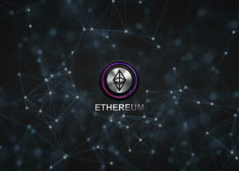 Ethereum Emerges As The Sole Trillion-Dollar Institutional Store Of Value — Here's Why