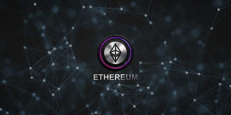 Ethereum Emerges As The Sole Trillion-Dollar Institutional Store Of Value — Here's Why