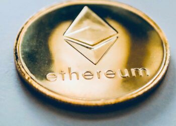 Digital Assets Firm Copper To Enable Pectra-Ready Ethereum (ETH) Staking With P2P.org