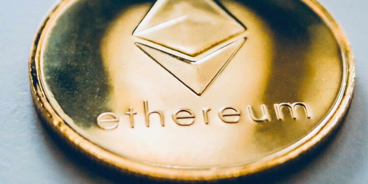 Digital Assets Firm Copper To Enable Pectra-Ready Ethereum (ETH) Staking With P2P.org