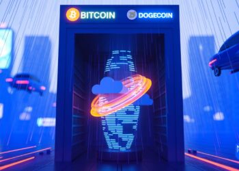 7 Leading BTC & DOGE Cloud Mining Platforms in 2025