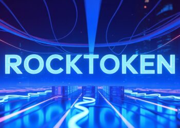 Leading 10 Cloud Mining Platforms for Bitcoin in 2025: RockToken