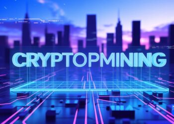 2025’s Most Trusted Cloud Mining Platform: Start with Zero Investment