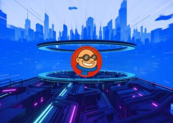 Based Eggman, XRP & Cardano