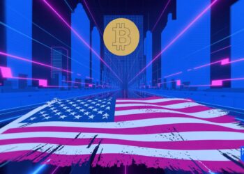 5 Leading & Free Bitcoin & Dogecoin Cloud Mining Sites 2025 in the U.S