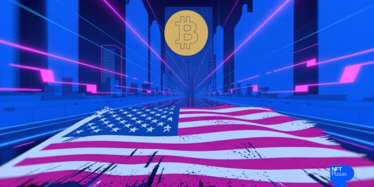 5 Leading & Free Bitcoin & Dogecoin Cloud Mining Sites 2025 in the U.S