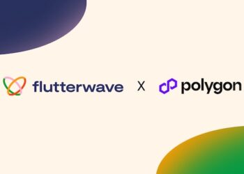 Flutterwave Partners Polygon Labs to Enable Instant Stablecoin Payments Across Africa – Innovation Village