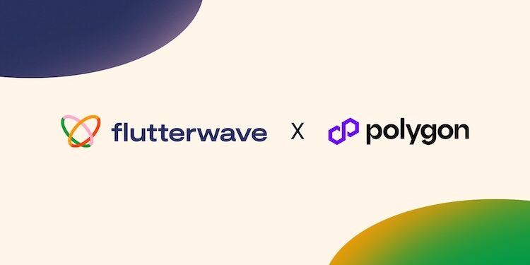 Flutterwave Partners Polygon Labs to Enable Instant Stablecoin Payments Across Africa – Innovation Village