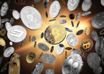 Solana, Cardano Crater 8% As Bitcoin Dip Causes Another Altcoin Disaster