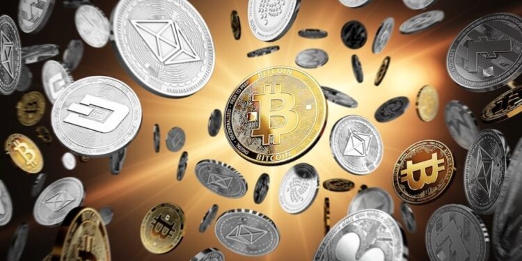 Solana, Cardano Crater 8% As Bitcoin Dip Causes Another Altcoin Disaster