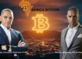 Zak Mir Speaks with Stafford Masie and Warren Wheatley of Africa Bitcoin Corporation