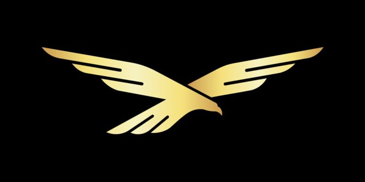 WLFI to Airdrop Tokens worth $1.2M to early USD1 Users