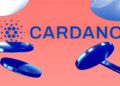 Cardano and XRP ETFs in limbo as SEC deadline meets US government shutdown – DL News