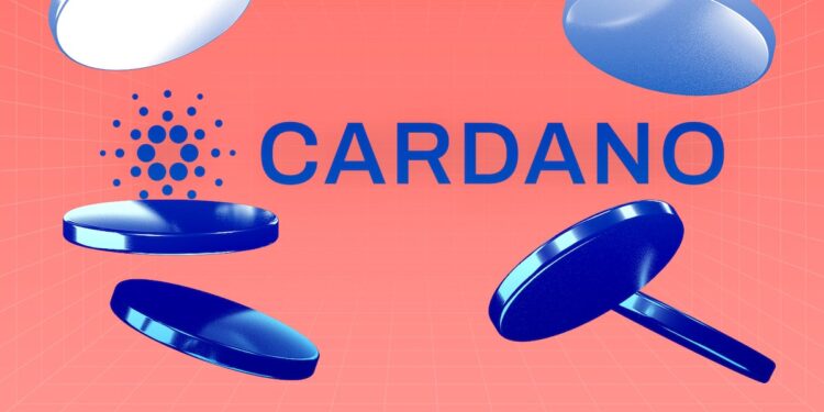 Cardano and XRP ETFs in limbo as SEC deadline meets US government shutdown – DL News