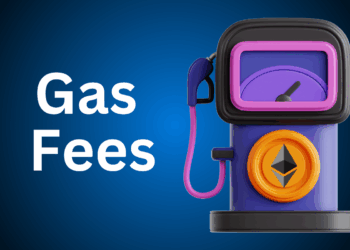 Gas Fees In Crypto Explained: Calculators, Trackers, And Costs