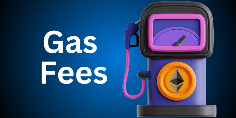 Gas Fees In Crypto Explained: Calculators, Trackers, And Costs