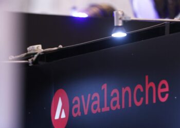 Susquehanna crypto CEO departs to lead $675 million Avalanche treasury company