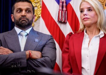 Fortune Tech: $15 billion bitcoin seizure, ChatGPT’s personality, pixnapping attacks