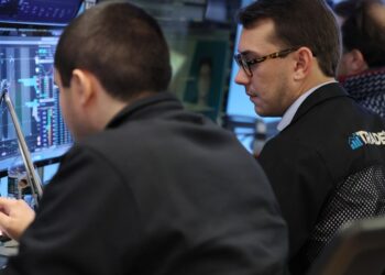 Crypto’s second wave of ETFs arrives as investors snap up Solana product