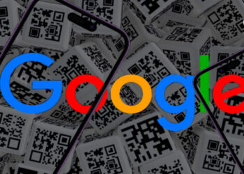 Google AP2 Protocol Brings Stablecoin Payments to AI Agents