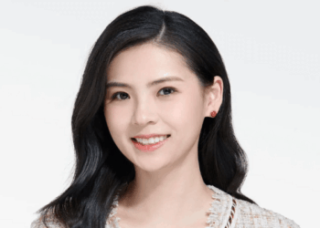 More Nigerians now trading US stocks, ETFs says Chen