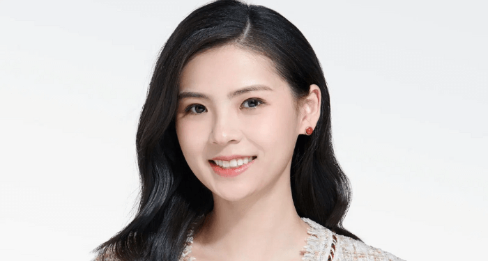 More Nigerians now trading US stocks, ETFs says Chen