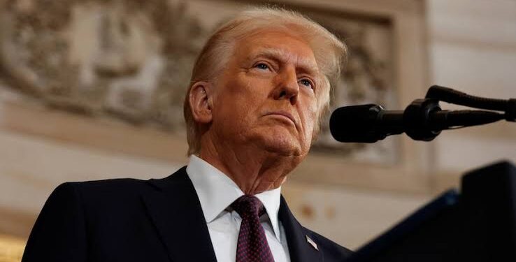 Crypto Fear and Greed and Altcoin Season Index Slumps as Losses Mount