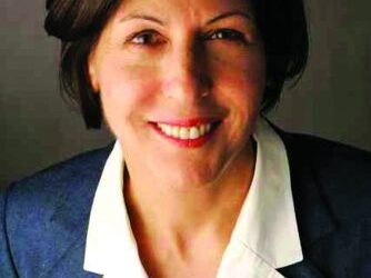 Froma Harrop | News, Sports, Jobs