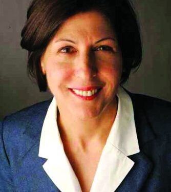 Froma Harrop | News, Sports, Jobs