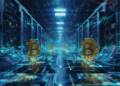 Hyperscale Data Announces $68.8M Bitcoin Treasury, 50% of Cap