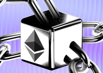New Ethereum ‘supercycle?’ ETFs pull $380m, outpacing Bitcoin – DL News