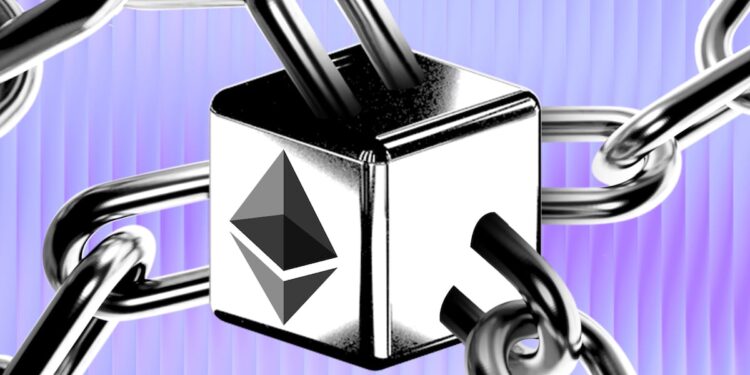 New Ethereum ‘supercycle?’ ETFs pull $380m, outpacing Bitcoin – DL News